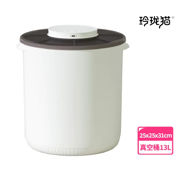 【2026】防潮 飼料桶推薦ptt》10款高評價人氣品牌排行榜 | 好吃美食的八里人