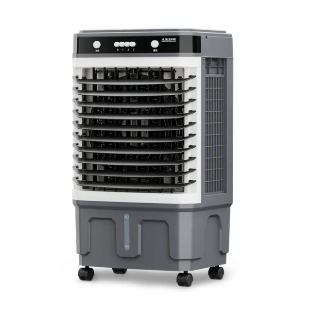 冷風機　冷風扇 2WAY給水 冷風扇 （ 冷風機 おすすめ 冷風扇風機 扇風機