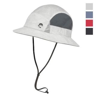 【Sunday Afternoons】抗UV輕量透氣快乾圓桶帽VaporLite Tempo Bucket(防曬帽/遮陽帽/休閒帽/機能帽)