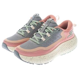 【SKECHERS】女鞋 慢跑系列 慢跑鞋 GO RUN SUPERSONIC MAX A/T(172087MVE)