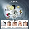 【Bobbi Brown 芭比波朗】完美輕旅3件組(維他命精華4ml+淨妝油15ml+迷你唇頰霜)