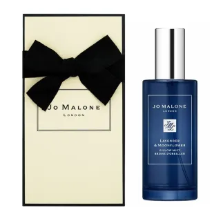 【Jo Malone】薰衣草與月光花枕頭噴霧50ml(國際航空版)