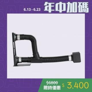 【Sandbox Smart】F2排風器(官方直營)