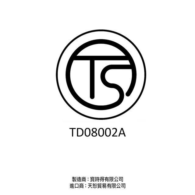 【WORX 威克士】20V 100mm 砂輪機 WU808.3(角磨機 磨切機 平面 無刷鋰電角磨機 鋰電無刷平面砂輪機)