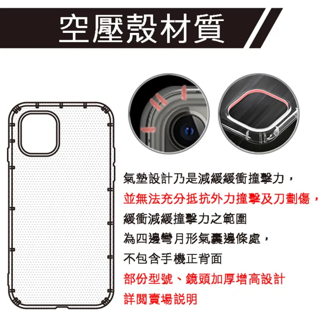 【KnowStar】OPPO 全系列 彩鑽防摔手機殼-美人魚(Reno14Pro/A5Pro/Reno13/Reno12/12F/Reno11/11F/8Z/7Z)