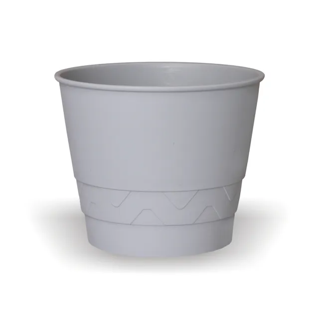 【翠筠用品】彩陶缽3吋