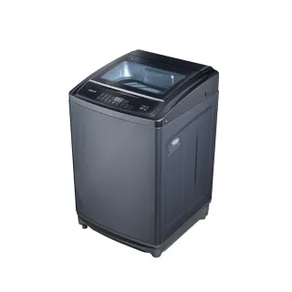 【HERAN 禾聯】18kg 全自動定頻洗衣機(HWM-1892)