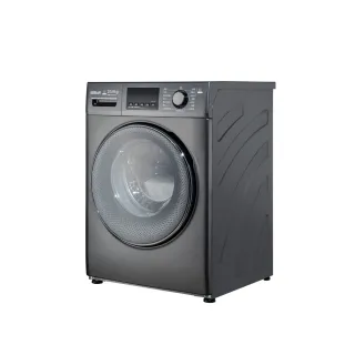 【HERAN 禾聯】10kg WIFI智能聯網 滾筒變頻洗衣機(HWM-C1073V)