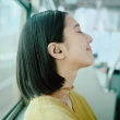 【audio-technica 鐵三角】ATH-SQ1TW2 真無線耳機