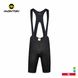 【MONTON】燚背帶短褲 男款/女款(男款自行車褲/女款自行車褲/吊帶車褲/零碼)