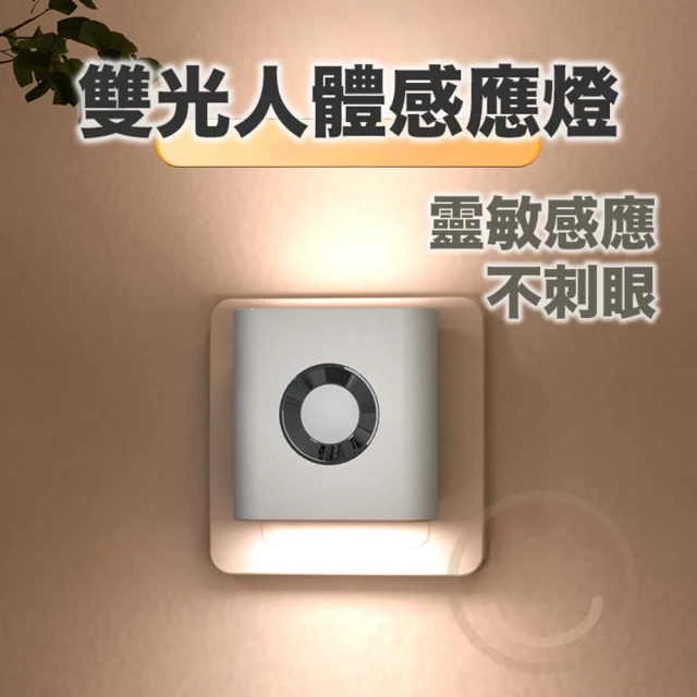 戶外壁燈