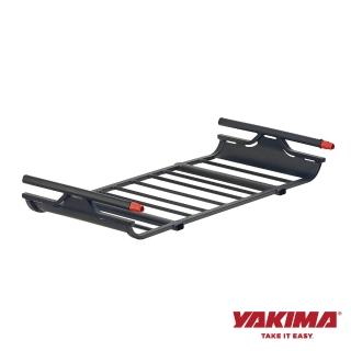 【YAKIMA】OffGrid Extension 車頂籃延伸(中型行李盤延伸架45.7*101.6)