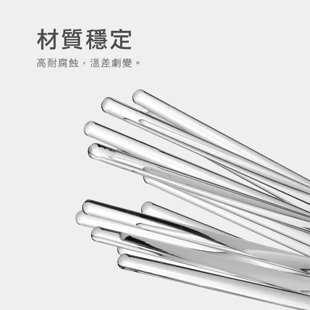 【SMILE】玻璃棒 五入 玻璃攪拌棒300mm 藥劑攪拌棒 耐腐蝕 165-BAR300(玻璃攪棒 調藥棒 塗抹棒)