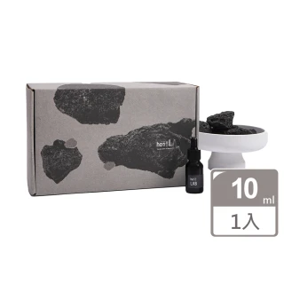 【hoi!LAB】火山岩礦石 香氛禮盒