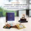 【JC咖啡】十個莊園濾掛咖啡x1盒(10gx10包/盒;共10包;含巴拿馬 翡翠莊園 綠標藝妓咖啡)