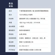 【JC咖啡】十個莊園濾掛咖啡x1盒(10gx10包/盒;共10包;含巴拿馬 翡翠莊園 綠標藝妓咖啡)