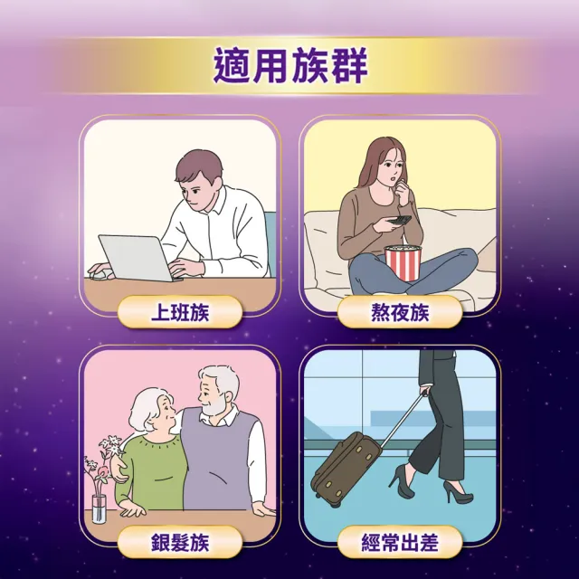 【福樂】機能保久乳200mlx24入/箱(低脂超能蛋白/好眠高鈣)(中元普渡拜拜)