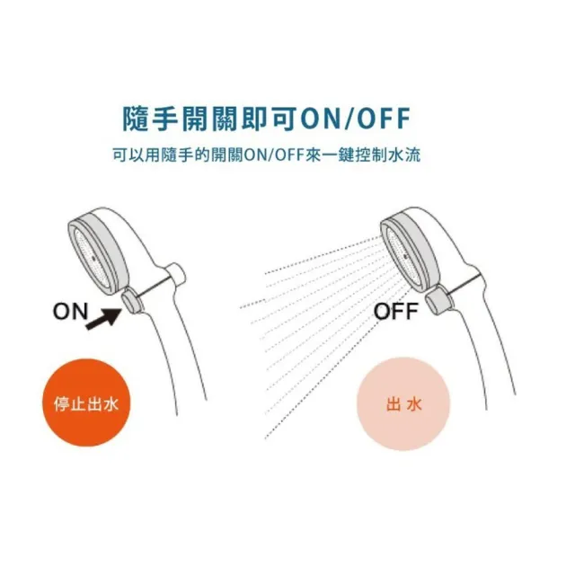 【DAY&DAY】304不鏽鋼毛巾置物架-雙桿(ST2298L-2A)