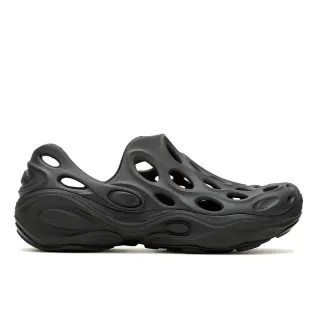 【MERRELL】運動鞋 水陸鞋 男鞋 HYDRO NEXT GEN MOC SE 黑色(J006031)
