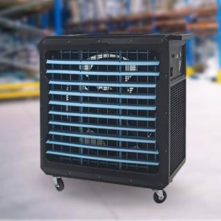 【Kolin 歌林】30吋營業工具扇(KF-XK5630)