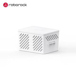【Roborock 石頭科技】除臭模組(台灣公司貨)
