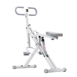 【凱勒】騎馬機 多功能健美機 騎士機 室內運動器械 家用多功能健身器材(全身綜合訓練器材)