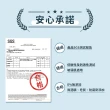 【SHILLS 舒兒絲】蔓越莓抗菌調理潔淨露2入(私密處清潔/保養)