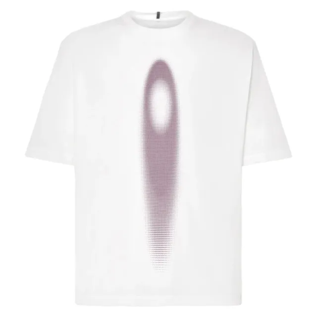 【Oakley】OAKLEY ELLIPSE SUN TEE(T恤 圓領T)
