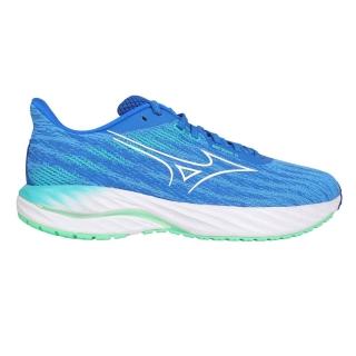 【MIZUNO 美津濃】WAVE INSPIRE 21 男慢跑鞋-運動 路跑 美津濃(J1GC254454)