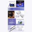 【ASUS】微軟M365一年組★14吋 AI筆電(VivoBook X1407QA/Snapdragon X/16G/1TB SSD/W11)