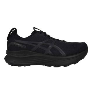 【asics 亞瑟士】GEL-KAYANO 32 男慢跑鞋-4E-超寬楦 亞瑟士(1011C054-001)