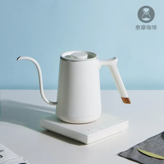 【2026】溫控手沖壺推薦10款高評價溫控手沖壺品牌排行 | 好吃美食的八里人