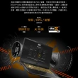 【ASUS 華碩】17.3吋R7 RTX2050電競筆電(FA706NFR-0042B7435HS/R7-7435HS/16G/512G/W11)