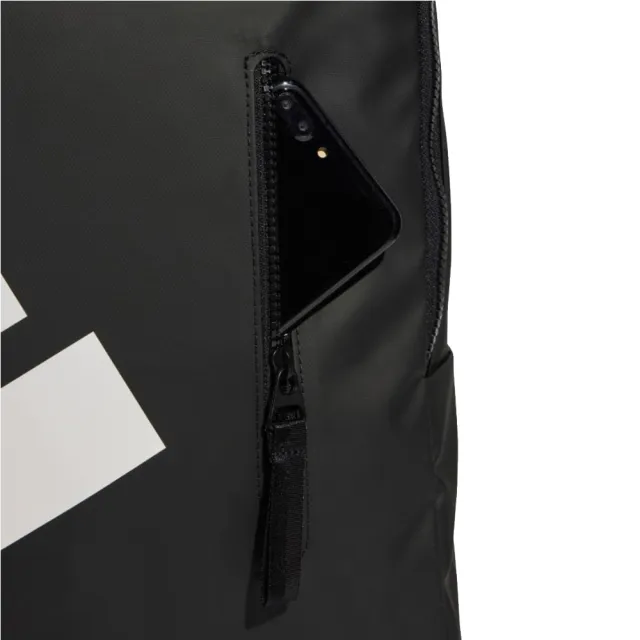 【adidas 愛迪達】男女 CLSC BTU BOXY 運動包 後背包 - JD9566