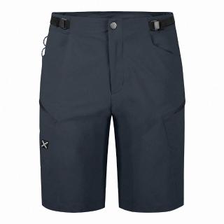 【MONTURA】男 Altai 百慕達短褲(登山健行/戶外運動/日常穿搭/運動休閒/上班休閒褲/MTPBG80X)