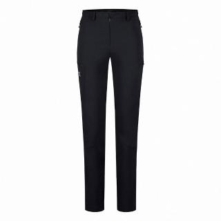 【MONTURA】女 Ledge 攀巖登山運動長褲/-5cm(登山健行/戶外運動/日常穿搭/運動休閒/上班休閒褲/MTPLS04W)