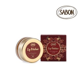 【SABON】官方直營 唇部磨砂膏5g