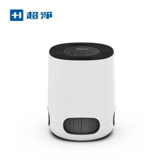 【佳醫】超淨 Circle Air 抗敏清淨機 DC36003