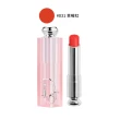 【Dior 迪奧】癮誘粉漾潤唇膏3.2g(多色任選.國際航空版)
