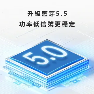 【LEBO樂柏】無線雙麥克風音箱(台灣BSMI認證 藍芽音箱 消除人聲 唱歌 無線 行動ktv 雙麥克風 露營 直播)