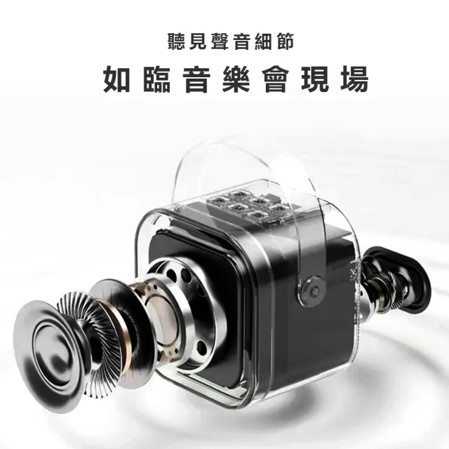 【LEBO樂柏】無線雙麥克風音箱(台灣BSMI認證 藍芽音箱 消除人聲 唱歌 無線 行動ktv 雙麥克風 露營 直播)