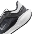 【NIKE 耐吉】運動鞋 慢跑鞋 小飛馬 防水 AIR ZM PEGASUS 41 GTX V2K 男鞋 女鞋 黑白 多款(FQ1356-002&)