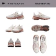 【NIKE 耐吉】運動鞋 慢跑鞋 小飛馬 防水 AIR ZM PEGASUS 41 GTX V2K 男鞋 女鞋 黑白 多款(FQ1356-002&)