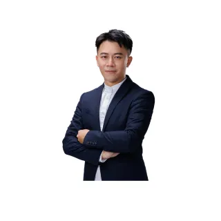 【命運好好玩】高宏寓•塔位風水諮詢(電話諮詢)
