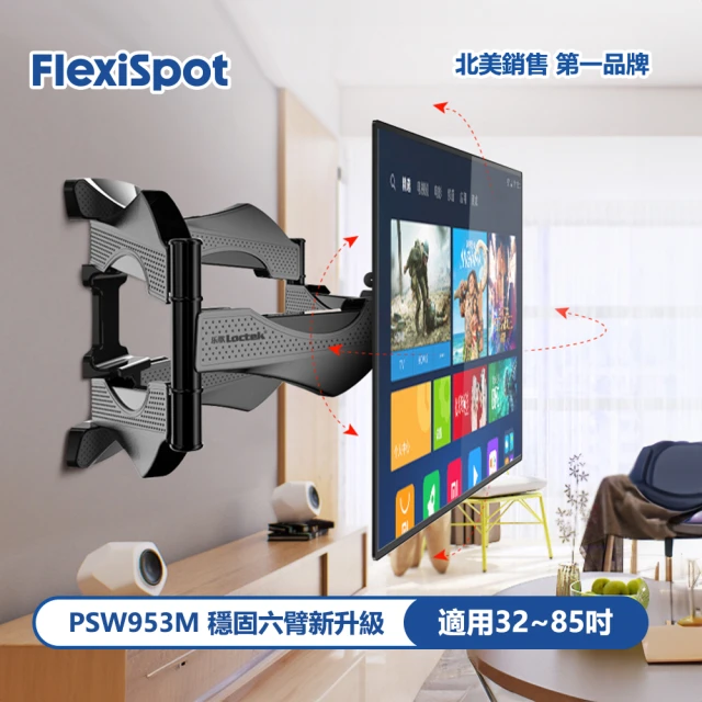 60吋電視
