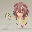 【Good Smile】黏土人 1861 hololive 戌神沁音 麵包狗