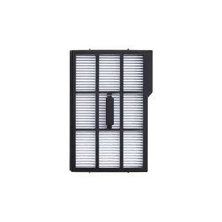 【eufy】E25/E28掃地機器人塵盒濾網