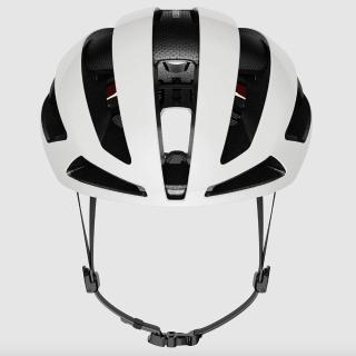 【TREK】Velocis MIPS Asia Fit 亞洲版型自行車安全帽(白/黑 兩色)
