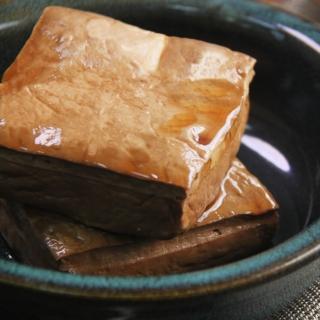 【所長茶葉蛋】懷舊大黑幹*4包(600公克/包)