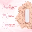 【桂格康研家】晚美啵啵膠囊60顆x2盒_120顆(玻尿酸/神經醯胺/ 賽洛美/紅石榴/GABA/海洋鎂)